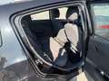 Chevrolet Spark 1.2 16V LT 5P Noir - thumbnail 13