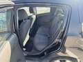 Chevrolet Spark 1.2 16V LT 5P Noir - thumbnail 10