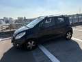 Chevrolet Spark 1.2 16V LT 5P Noir - thumbnail 1