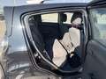 Chevrolet Spark 1.2 16V LT 5P Noir - thumbnail 14