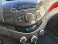 Chevrolet Spark 1.2 16V LT 5P Noir - thumbnail 18