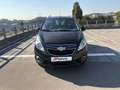 Chevrolet Spark 1.2 16V LT 5P Noir - thumbnail 2