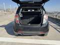 Chevrolet Spark 1.2 16V LT 5P Noir - thumbnail 11