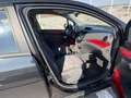 Chevrolet Spark 1.2 16V LT 5P Noir - thumbnail 12