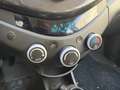 Chevrolet Spark 1.2 16V LT 5P Noir - thumbnail 17
