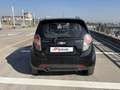 Chevrolet Spark 1.2 16V LT 5P Noir - thumbnail 5