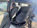 Chevrolet Spark 1.2 16V LT 5P Noir - thumbnail 9