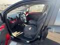 Chevrolet Spark 1.2 16V LT 5P Noir - thumbnail 7