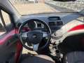 Chevrolet Spark 1.2 16V LT 5P Noir - thumbnail 16