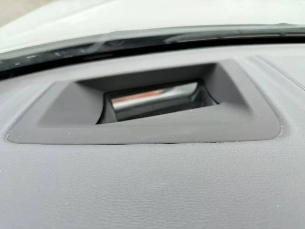 BMW X6 снимка BMW X6
