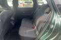 Dacia Bigster TCE 140 4X2 EXPRESSION GPS Vert - thumbnail 7