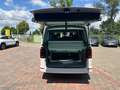 Volkswagen T6 California T6.1 California Beach Camper*STANDH*R-CAM*NAVI* Weiß - thumbnail 10