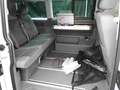 Volkswagen T6 California T6.1 California Beach Camper*STANDH*R-CAM*NAVI* Biały - thumbnail 6