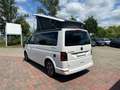 Volkswagen T6 California T6.1 California Beach Camper*STANDH*R-CAM*NAVI* Weiß - thumbnail 5