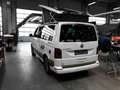 Volkswagen T6 California T6.1 California Beach Camper*STANDH*R-CAM*NAVI* Biały - thumbnail 3