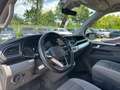 Volkswagen T6 California T6.1 California Beach Camper*STANDH*R-CAM*NAVI* Weiß - thumbnail 13
