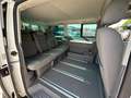 Volkswagen T6 California T6.1 California Beach Camper*STANDH*R-CAM*NAVI* Weiß - thumbnail 16