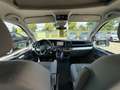 Volkswagen T6 California T6.1 California Beach Camper*STANDH*R-CAM*NAVI* Weiß - thumbnail 12
