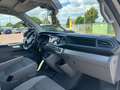 Volkswagen T6 California T6.1 California Beach Camper*STANDH*R-CAM*NAVI* Weiß - thumbnail 15