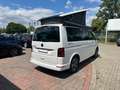 Volkswagen T6 California T6.1 California Beach Camper*STANDH*R-CAM*NAVI* Weiß - thumbnail 7