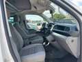 Volkswagen T6 California T6.1 California Beach Camper*STANDH*R-CAM*NAVI* Weiß - thumbnail 14
