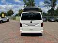 Volkswagen T6 California T6.1 California Beach Camper*STANDH*R-CAM*NAVI* Weiß - thumbnail 6