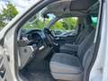 Volkswagen T6 California T6.1 California Beach Camper*STANDH*R-CAM*NAVI* Weiß - thumbnail 11