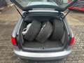 Audi A4 1.9 TDI Avant Grau - thumbnail 9