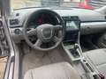 Audi A4 1.9 TDI Avant Grau - thumbnail 12