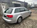 Audi A4 1.9 TDI Avant Grau - thumbnail 7