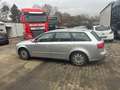Audi A4 1.9 TDI Avant Grau - thumbnail 2