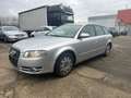 Audi A4 1.9 TDI Avant Grau - thumbnail 3