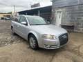 Audi A4 1.9 TDI Avant Grau - thumbnail 5