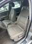 Audi A4 1.9 TDI Avant Grau - thumbnail 11