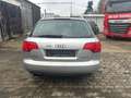 Audi A4 1.9 TDI Avant Grau - thumbnail 8