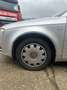 Audi A4 1.9 TDI Avant Grau - thumbnail 13