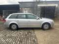 Audi A4 1.9 TDI Avant Grau - thumbnail 6