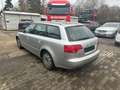 Audi A4 1.9 TDI Avant Grau - thumbnail 1
