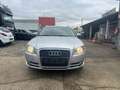 Audi A4 1.9 TDI Avant Grau - thumbnail 4