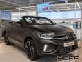 Volkswagen T-Roc Cabriolet 1.5 TSI DSG R-Line EditionBlack plus Noir - thumbnail 3