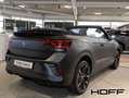 Volkswagen T-Roc Cabriolet 1.5 TSI DSG R-Line EditionBlack plus Noir - thumbnail 2