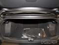 Volkswagen T-Roc Cabriolet 1.5 TSI DSG R-Line EditionBlack plus Noir - thumbnail 13