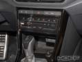 Volkswagen T-Roc Cabriolet 1.5 TSI DSG R-Line EditionBlack plus Noir - thumbnail 9