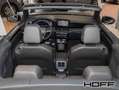 Volkswagen T-Roc Cabriolet 1.5 TSI DSG R-Line EditionBlack plus Noir - thumbnail 12