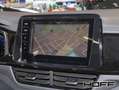 Volkswagen T-Roc Cabriolet 1.5 TSI DSG R-Line EditionBlack plus Noir - thumbnail 7