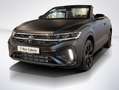 Volkswagen T-Roc Cabriolet 1.5 TSI DSG R-Line EditionBlack plus Noir - thumbnail 14