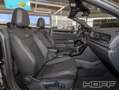 Volkswagen T-Roc Cabriolet 1.5 TSI DSG R-Line EditionBlack plus Noir - thumbnail 10
