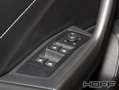 Volkswagen T-Roc Cabriolet 1.5 TSI DSG R-Line EditionBlack plus Noir - thumbnail 5