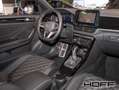 Volkswagen T-Roc Cabriolet 1.5 TSI DSG R-Line EditionBlack plus Noir - thumbnail 6