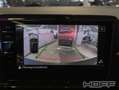 Volkswagen T-Roc Cabriolet 1.5 TSI DSG R-Line EditionBlack plus Noir - thumbnail 8